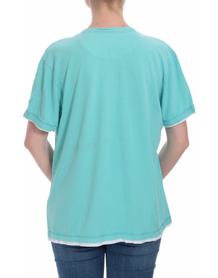 Мъжка тениска Jean Pascale