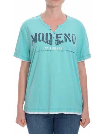 Мъжка тениска Jean Pascale