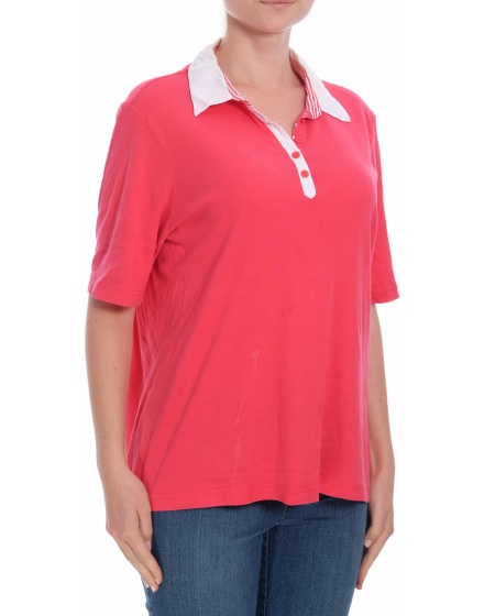 Дамска тениска