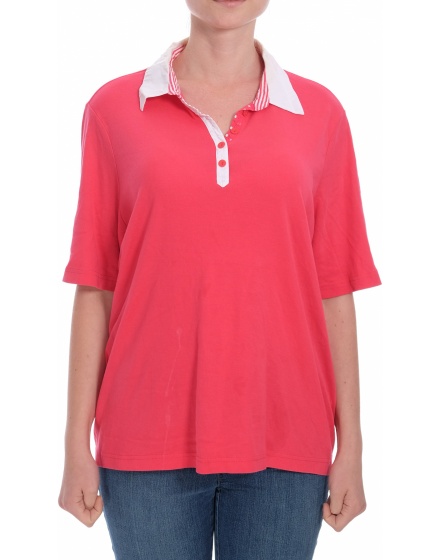 Дамска тениска