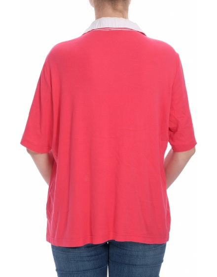 Дамска тениска