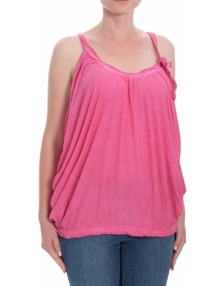 Дамски топ Sisley