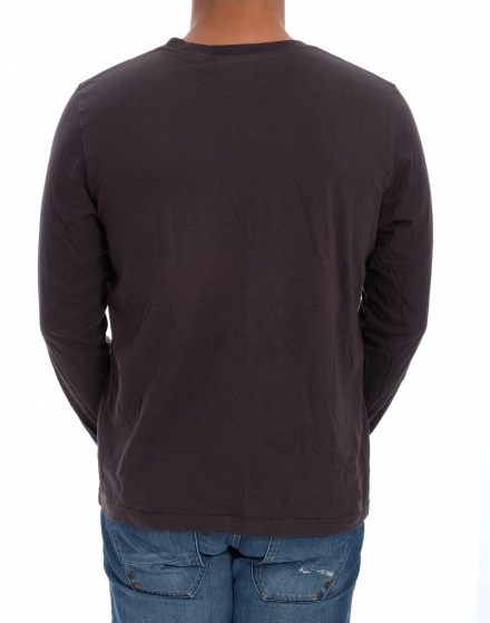 Мъжка блуза Watson's