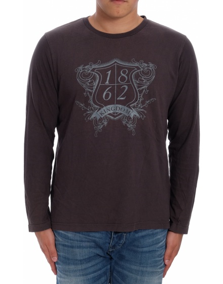 Мъжка блуза Watson's