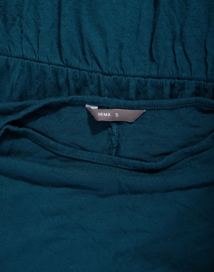 Дамска рокля HEMA