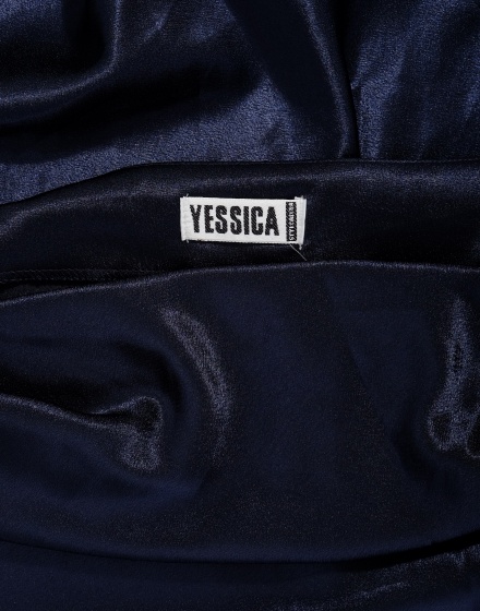 Дамска рокля Yessica