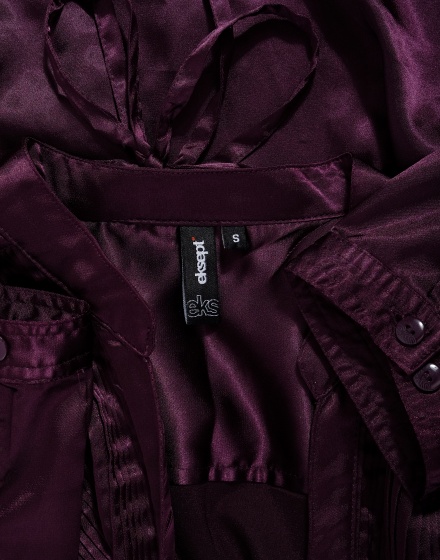 Дамска рокля / туника Eksept