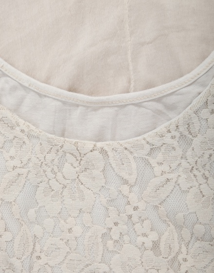 Дамска рокля Made In Italy