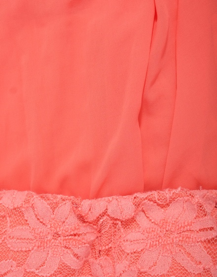 Дамска рокля Made In Italy