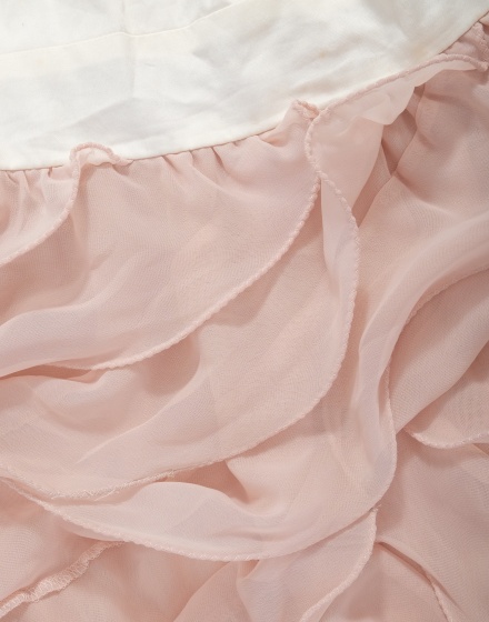 Дамска рокля