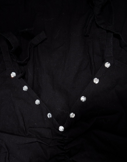 Дамска рокля