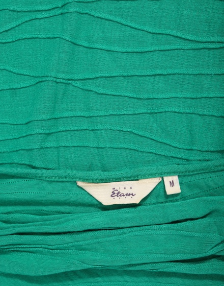 Дамска рокля Miss Etam