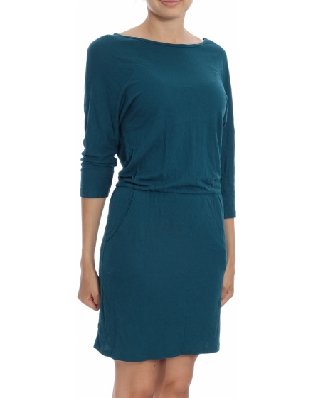 Дамска рокля HEMA