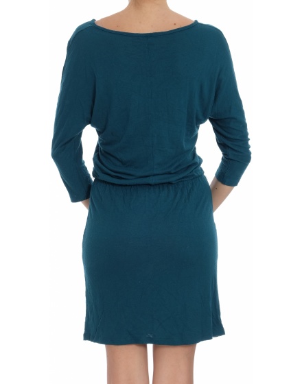 Дамска рокля HEMA