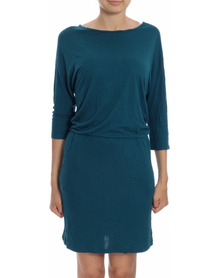 Дамска рокля HEMA