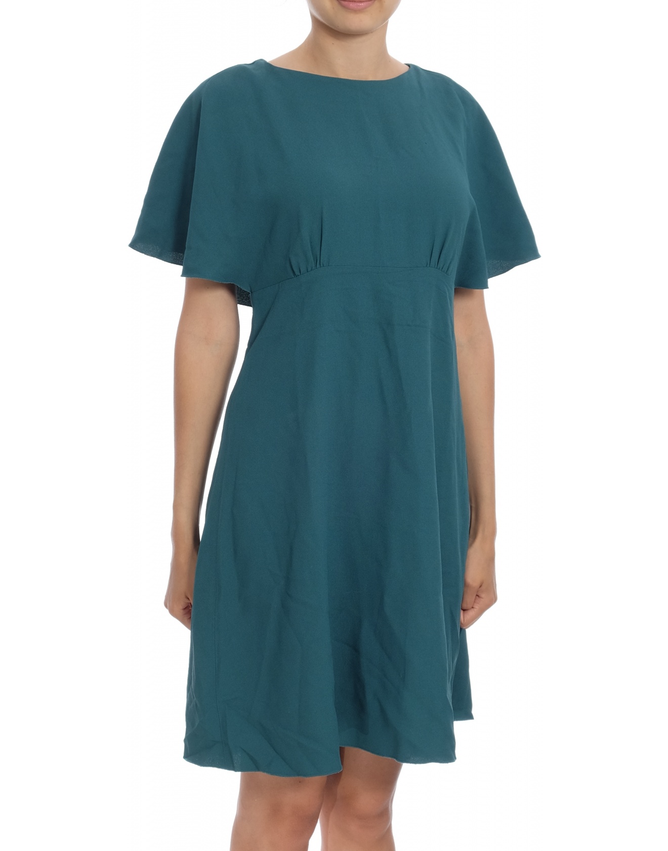 Дамска рокля Massimo Dutti