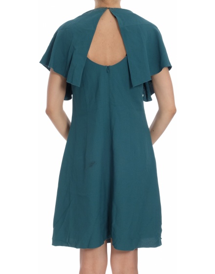 Дамска рокля Massimo Dutti