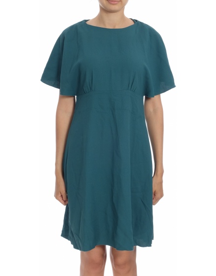 Дамска рокля Massimo Dutti