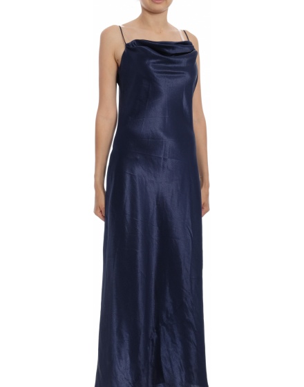 Дамска рокля Yessica