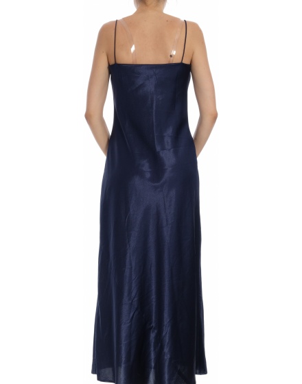 Дамска рокля Yessica