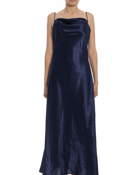 Дамска рокля Yessica