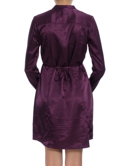 Дамска рокля / туника Eksept