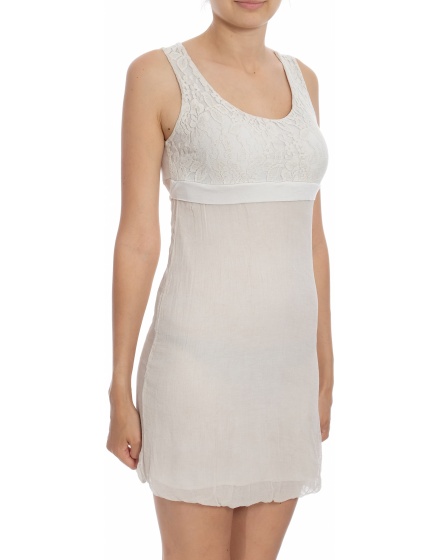 Дамска рокля Made In Italy