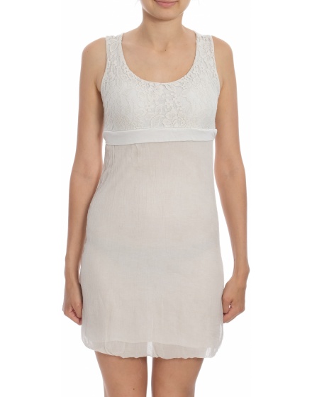 Дамска рокля Made In Italy