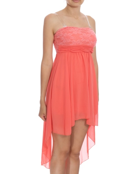 Дамска рокля Made In Italy