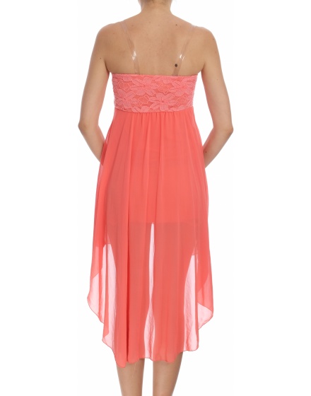 Дамска рокля Made In Italy