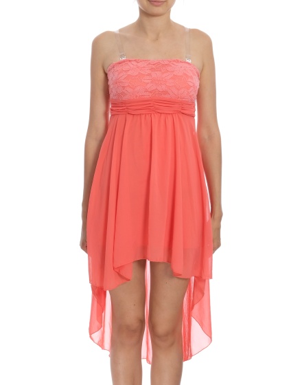 Дамска рокля Made In Italy