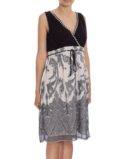 Дамска рокля LIV