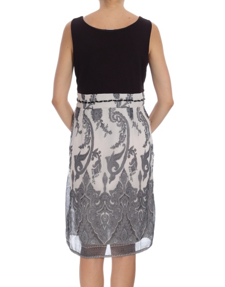 Дамска рокля LIV