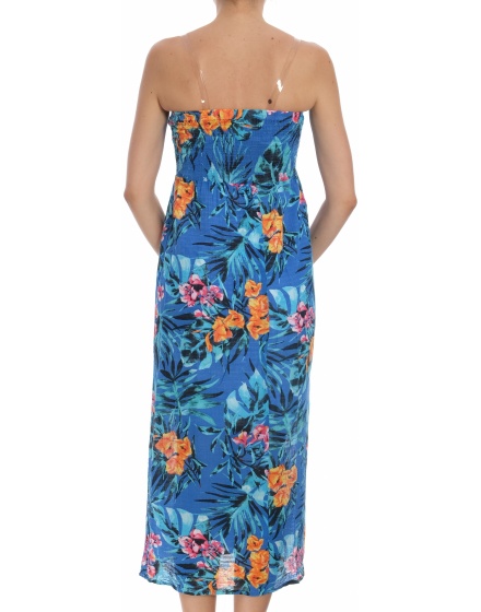 Дамска рокля Jane Norman