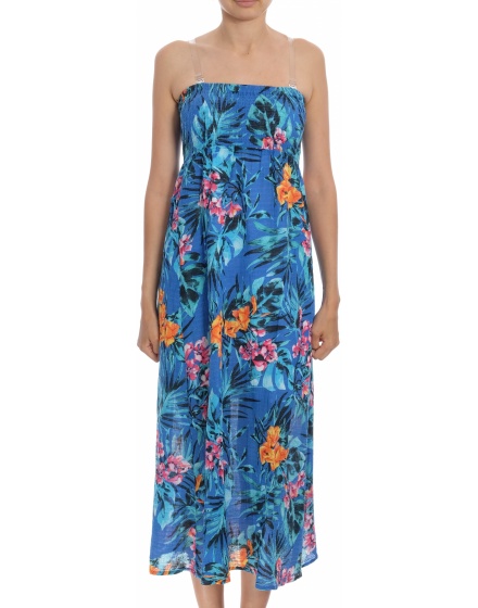 Дамска рокля Jane Norman