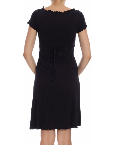 Дамска рокля HEMA