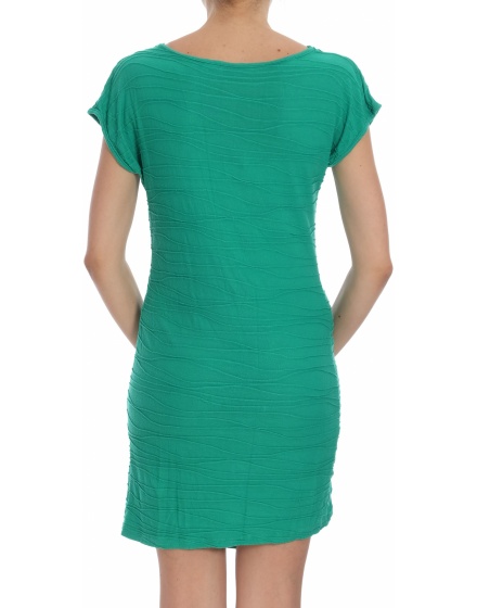 Дамска рокля Miss Etam