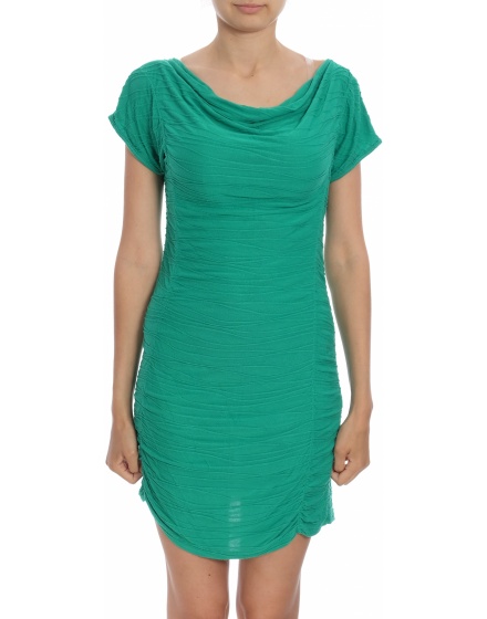 Дамска рокля Miss Etam