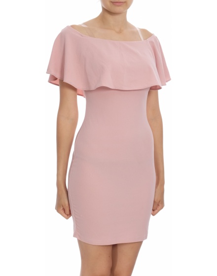 Дамска рокля Vera & Lucy