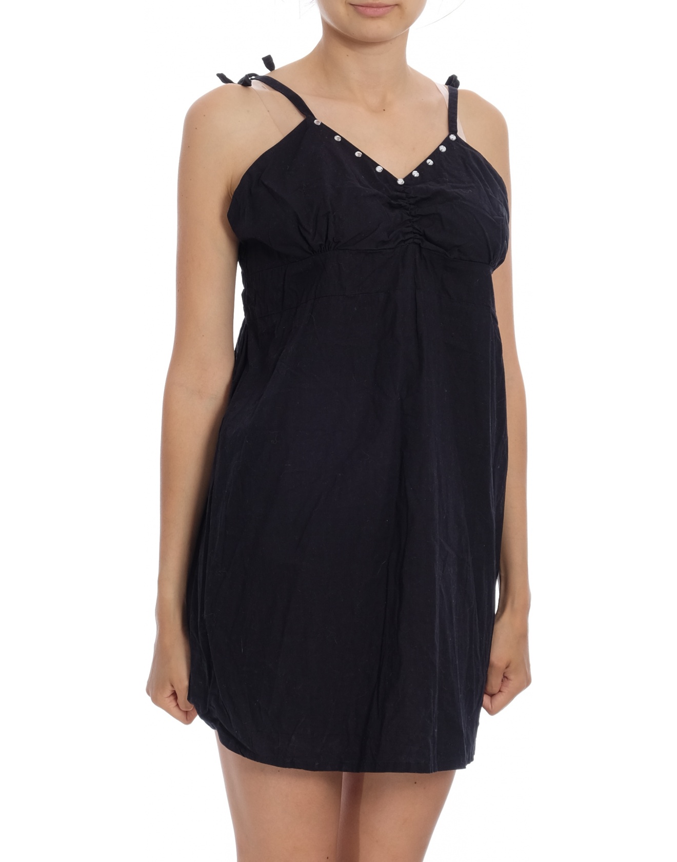 Дамска рокля