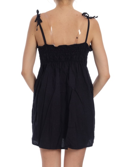 Дамска рокля