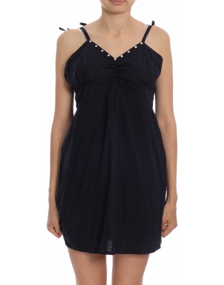 Дамска рокля