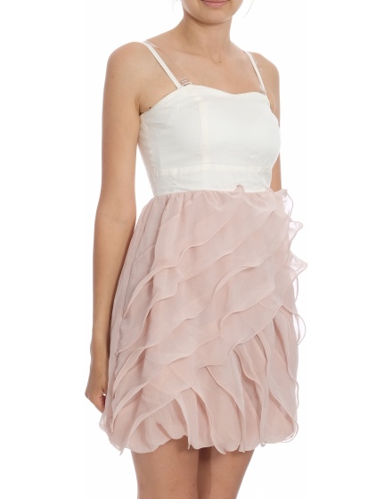 Дамска рокля