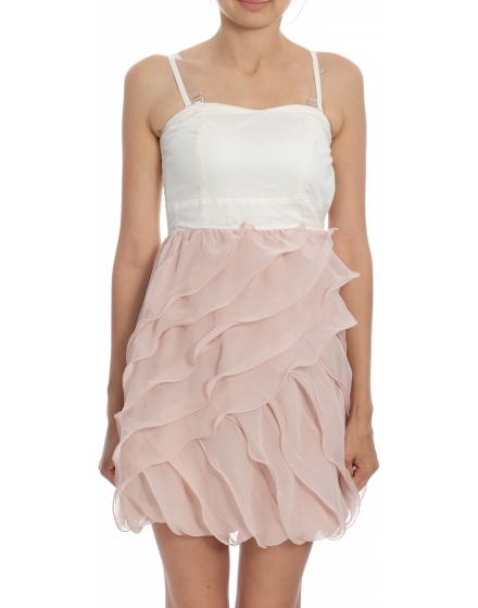 Дамска рокля