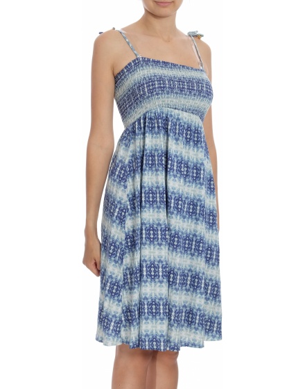 Дамска рокля H&M Mama