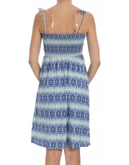 Дамска рокля H&M Mama