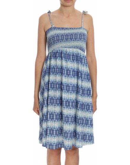 Дамска рокля H&M Mama