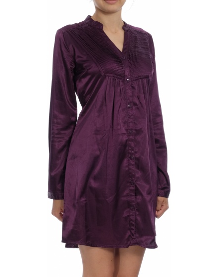 Дамска рокля / туника Eksept