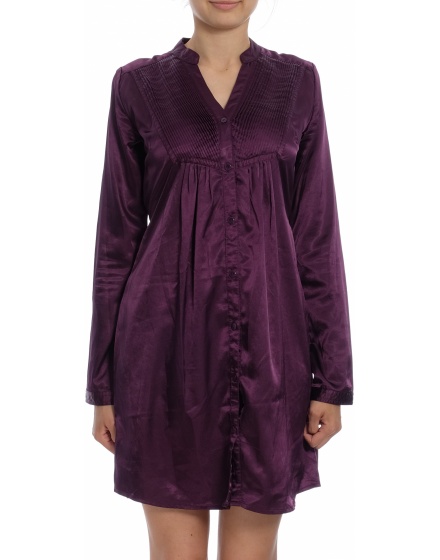 Дамска рокля / туника Eksept