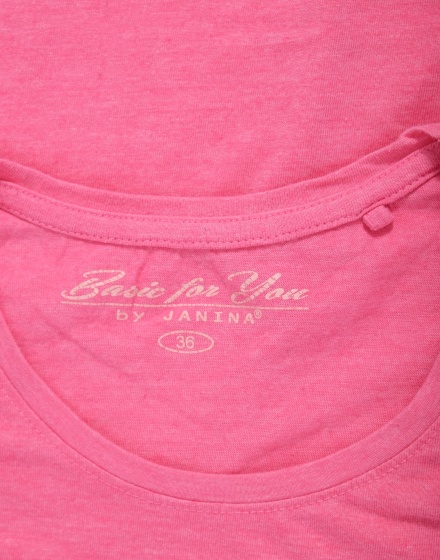 Дамска тениска Janina